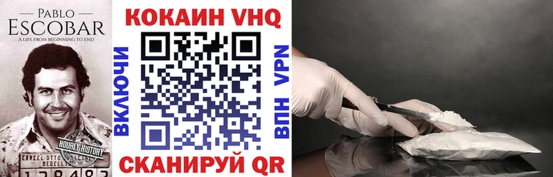 OMG ТОР  где купить наркоту  Новосокольники  Cocaine Fish Scale 