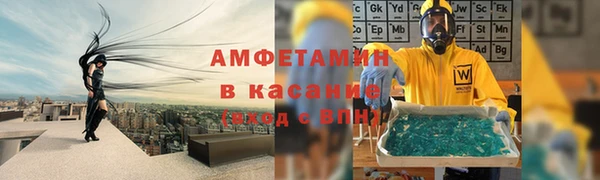 сатива Богородицк