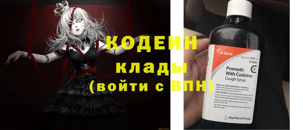 гидра Бронницы