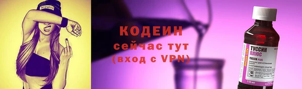 твердый Богородск