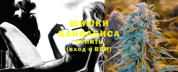твердый Богородск