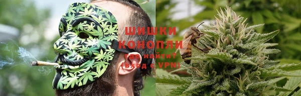 2c-b Богданович