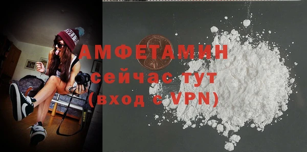 твердый Богородск